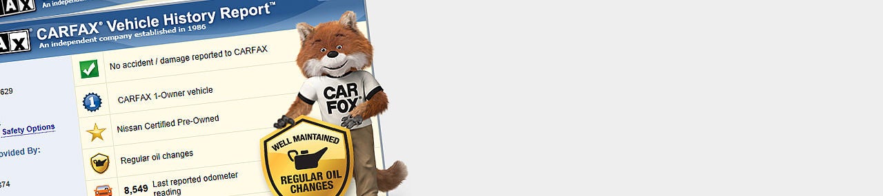 Miller Nissan in St. Cloud MN