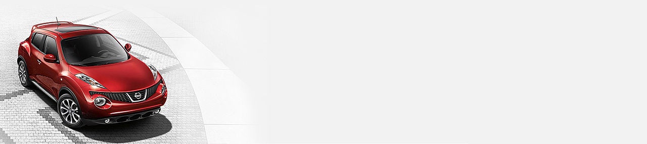 Miller Nissan in St. Cloud MN