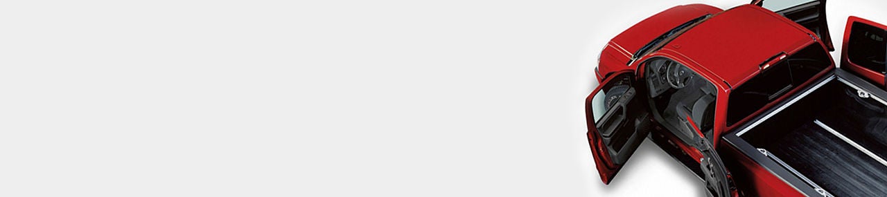 Miller Nissan in St. Cloud MN