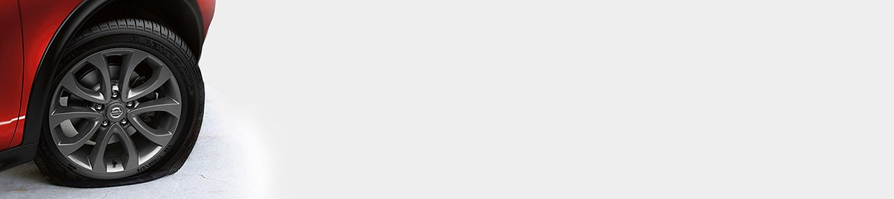 Miller Nissan in St. Cloud MN