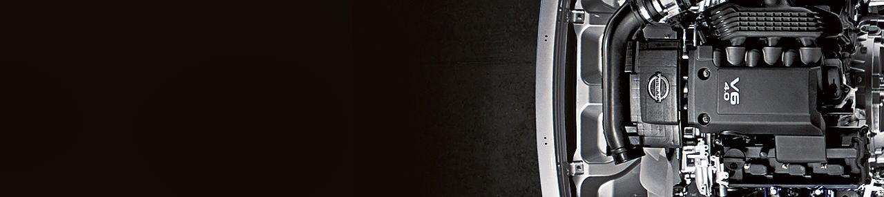 Miller Nissan in St. Cloud MN