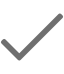 Checkmark