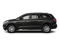 2016 Buick Enclave Convenience Group