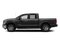 2017 Nissan Titan SL