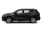 2018 Buick Envision Premium I