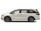 2019 Honda Odyssey Touring CarBravo Certified