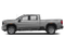 2021 GMC Sierra 3500HD Denali