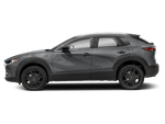 2021 Mazda Mazda CX-30 Turbo