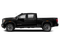 2023 GMC Sierra 3500HD AT4