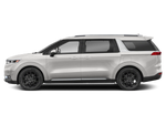 2023 Kia Carnival SX Prestige