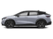 2024 Nissan Ariya PLATINUM+ e-4ORCE