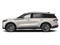 2025 Lincoln Aviator Reserve Premium Lincoln Certified