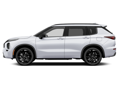 2026 Nissan Rogue Platinum HYBRID
