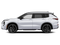 2026 Nissan Rogue Platinum HYBRID