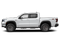 2026 Nissan Frontier PRO-4X ROUSH EDITION