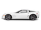 2011 Chevrolet Corvette Base 3LT