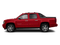 2012 Chevrolet Avalanche 1500 LS