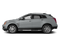2013 Cadillac SRX Performance