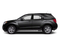 2013 Chevrolet Equinox LTZ