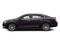 2014 Buick LaCrosse Premium II Group