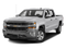 2016 Chevrolet Silverado 1500 LT LT2