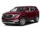 2017 GMC Acadia SLE-1