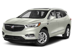 2019 Buick Enclave Premium Group