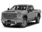 2021 GMC Sierra 3500HD Denali