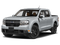 2022 Ford Maverick Lariat Carbravo CPO