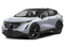 2024 Nissan Ariya PLATINUM+ e-4ORCE