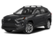 2025 Toyota RAV4 XLE Carbravo Certified
