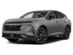 2027 Nissan Murano Dark Armor