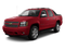 2012 Chevrolet Avalanche 1500 LS