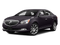 2014 Buick LaCrosse Premium II Group