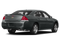 2015 Chevrolet Impala Limited LT