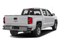 2016 Chevrolet Silverado 1500 LT LT2