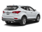 2017 Hyundai Santa Fe Sport 2.4 Base