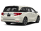 2019 Honda Odyssey Touring CarBravo Certified