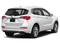 2020 Buick Envision Premium I