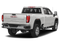2020 GMC Sierra 3500HD SLT