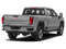 2021 GMC Sierra 3500HD Denali