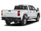 2024 Chevrolet Silverado 2500HD ZR2 CarBravo Certified