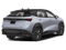 2024 Nissan Ariya PLATINUM+ e-4ORCE