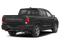 2025 Honda Ridgeline RTL CarBravo Certified