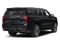 2026 GMC Yukon XL Denali Ultimate CarBravo Certified