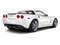 2011 Chevrolet Corvette Base 3LT
