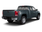 2012 GMC Sierra 1500 SLE