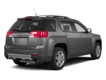2013 GMC Terrain SLE-1