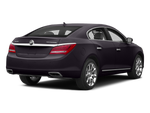 2014 Buick LaCrosse Premium II Group