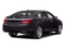 2014 Buick LaCrosse Premium II Group